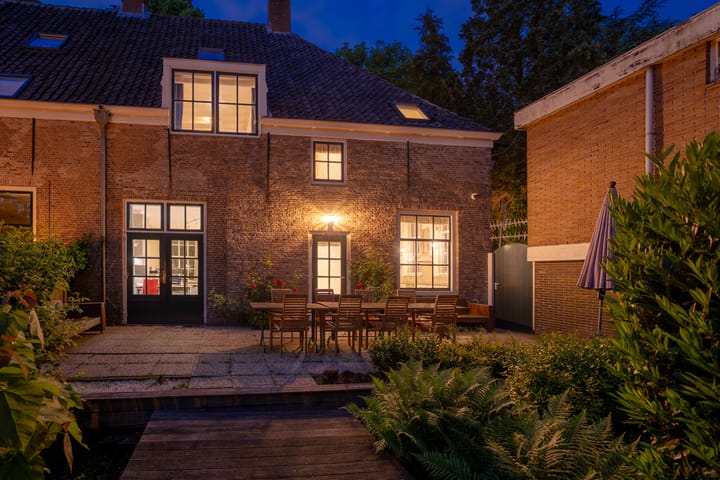 Foto 49 van Dorpsdijk 38