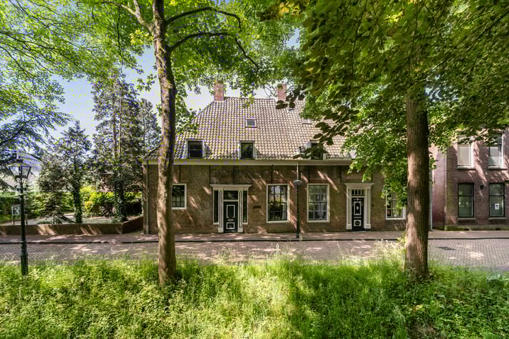 Foto 51 van Dorpsdijk 38