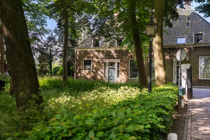 Foto 52 van Dorpsdijk 38