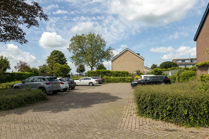 View photo 33 of Wulverhorst 43