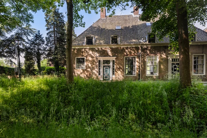 Foto 53 van Dorpsdijk 38