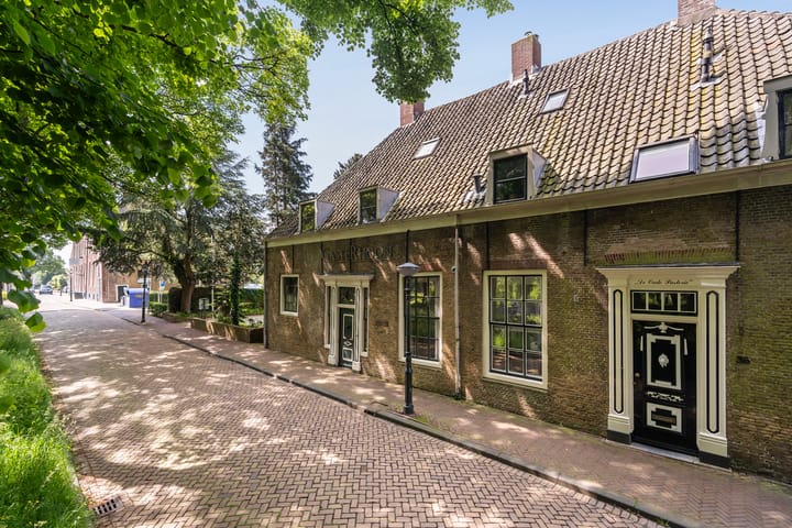 Foto 54 van Dorpsdijk 38