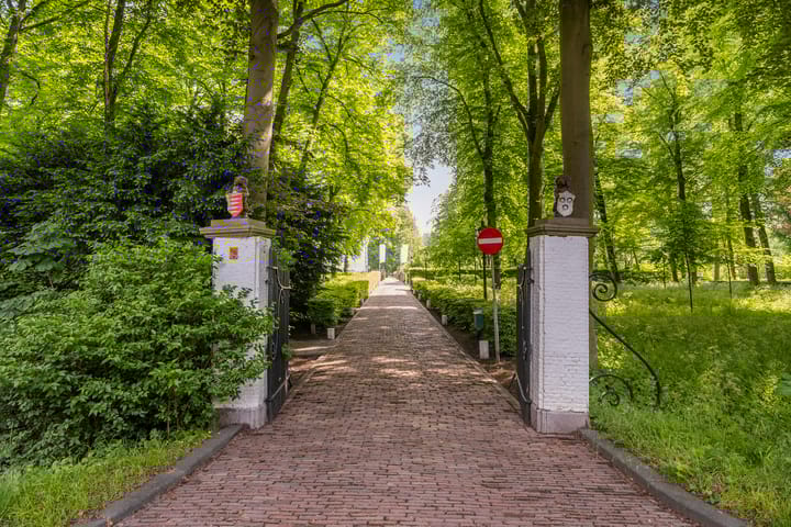 Foto 56 van Dorpsdijk 38