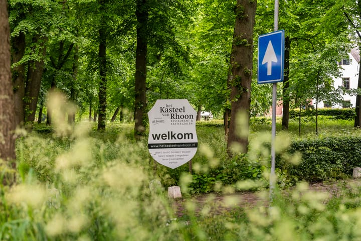 Foto 58 van Dorpsdijk 38