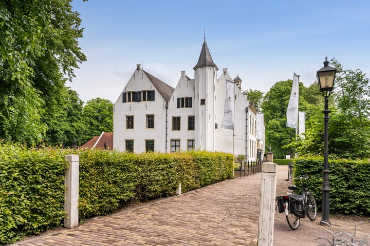 Foto 60 van Dorpsdijk 38