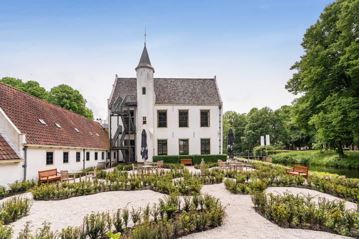 Foto 61 van Dorpsdijk 38