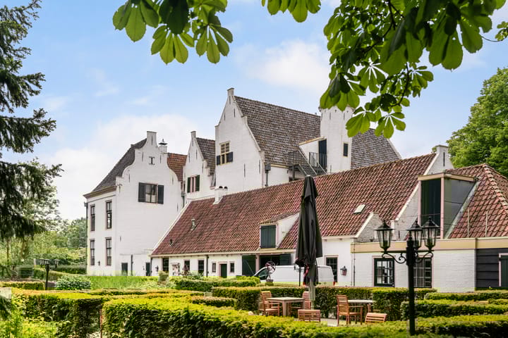 Foto 62 van Dorpsdijk 38