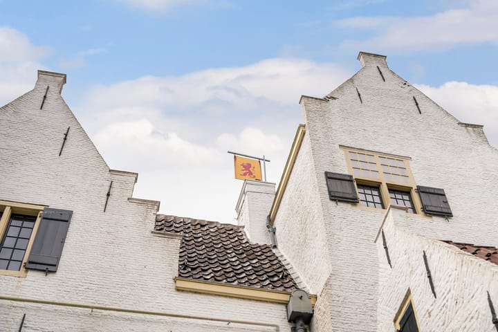 Foto 65 van Dorpsdijk 38