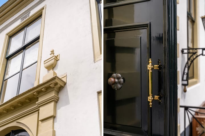 Foto 66 van Dorpsdijk 38