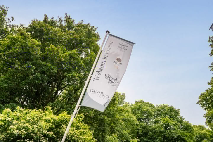 Foto 67 van Dorpsdijk 38