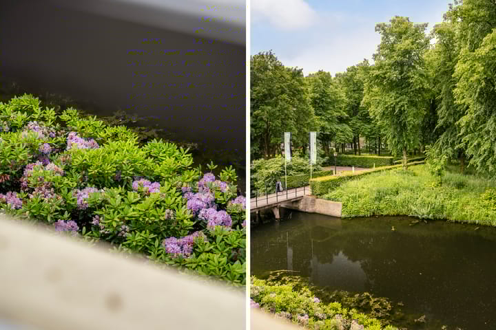 Foto 69 van Dorpsdijk 38