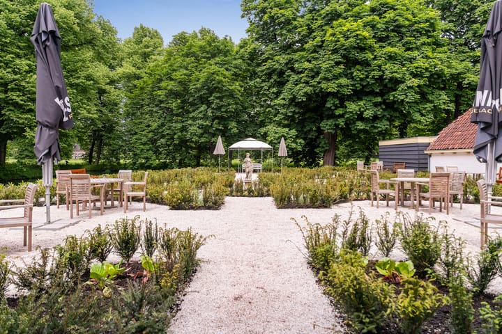 Foto 70 van Dorpsdijk 38