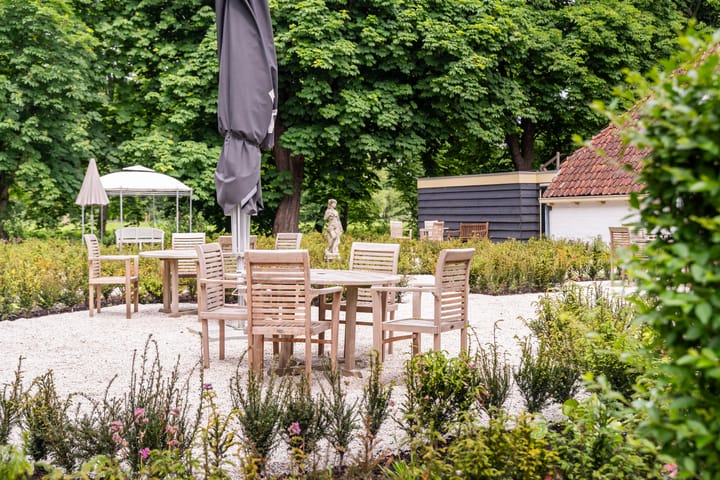 Foto 71 van Dorpsdijk 38