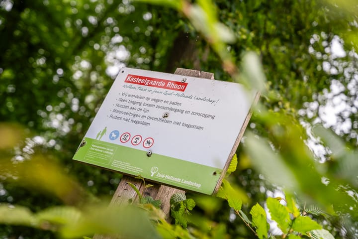 Foto 72 van Dorpsdijk 38