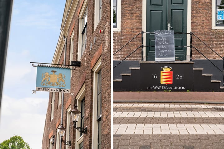 Foto 75 van Dorpsdijk 38