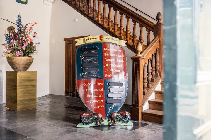 Foto 76 van Dorpsdijk 38