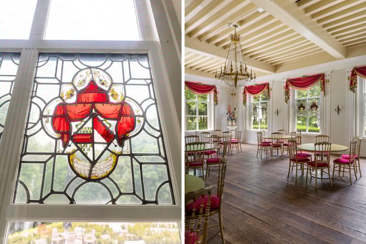 Foto 77 van Dorpsdijk 38