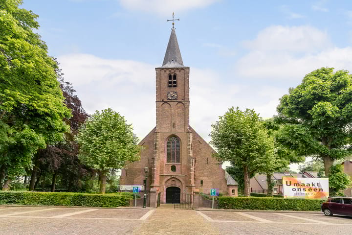 Foto 78 van Dorpsdijk 38