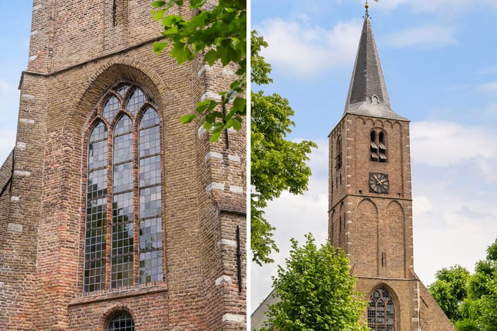 Foto 79 van Dorpsdijk 38