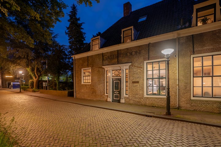 Foto 82 van Dorpsdijk 38