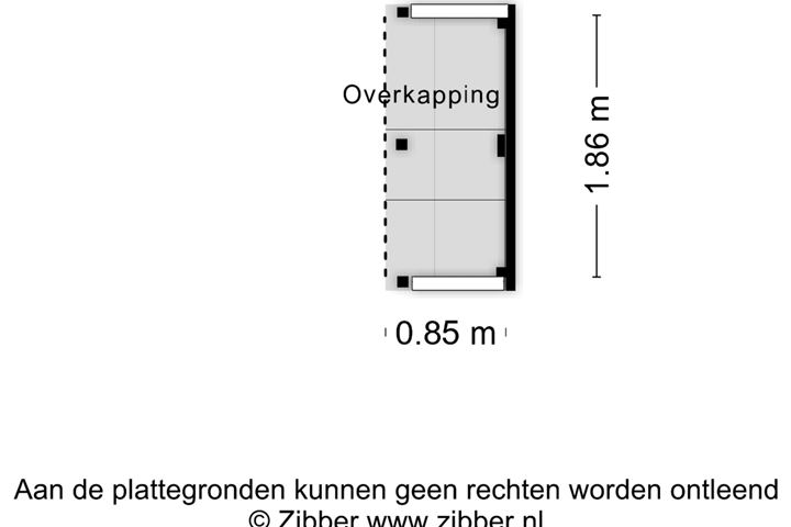 Bekijk foto 43 van Fluitekruid 3