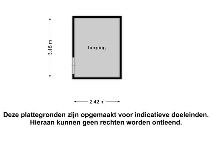 Bekijk foto 38 van Linthorst Homanstraat 35