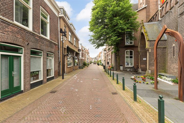 View photo 49 of Hoogstraat 4