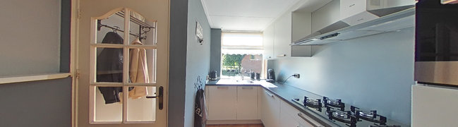 Bekijk 360° foto van Keuken van Zevenhuizen 4