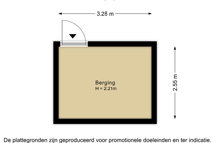 Bekijk foto 49 van Leimuiderdijk 255-K