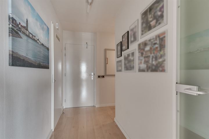 Bekijk foto 23 van Polstraat 69-F9