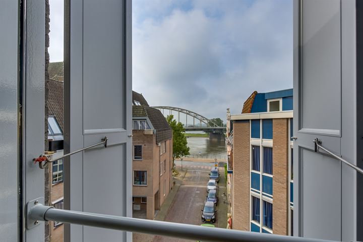 Bekijk foto 26 van Polstraat 69-F9