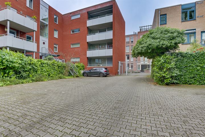 Bekijk foto 37 van Polstraat 69-F9