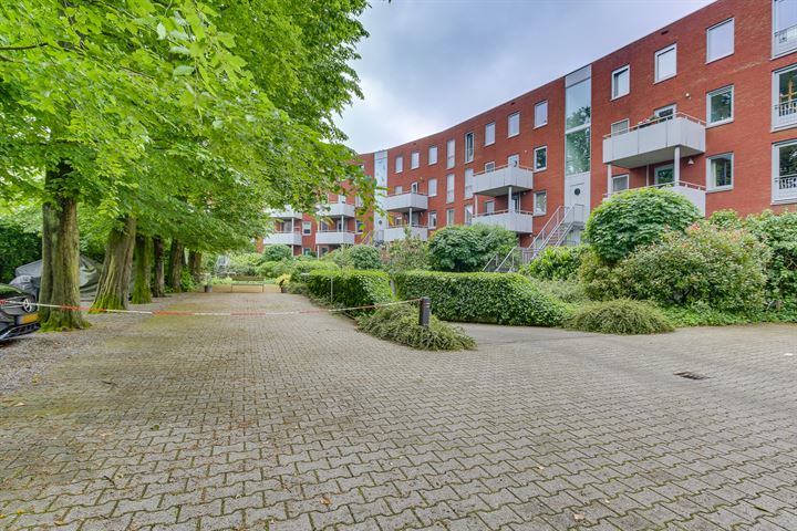 Bekijk foto 38 van Polstraat 69-F9