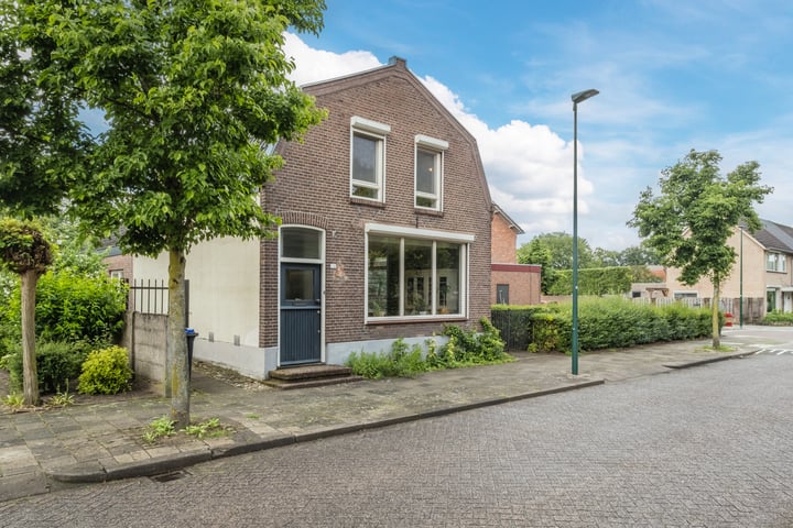 Bekijk foto 51 van Kanaalstraat 52