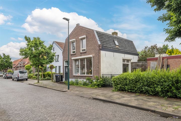 Bekijk foto 53 van Kanaalstraat 52