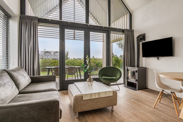 Photo 3 of Oesterdam 35