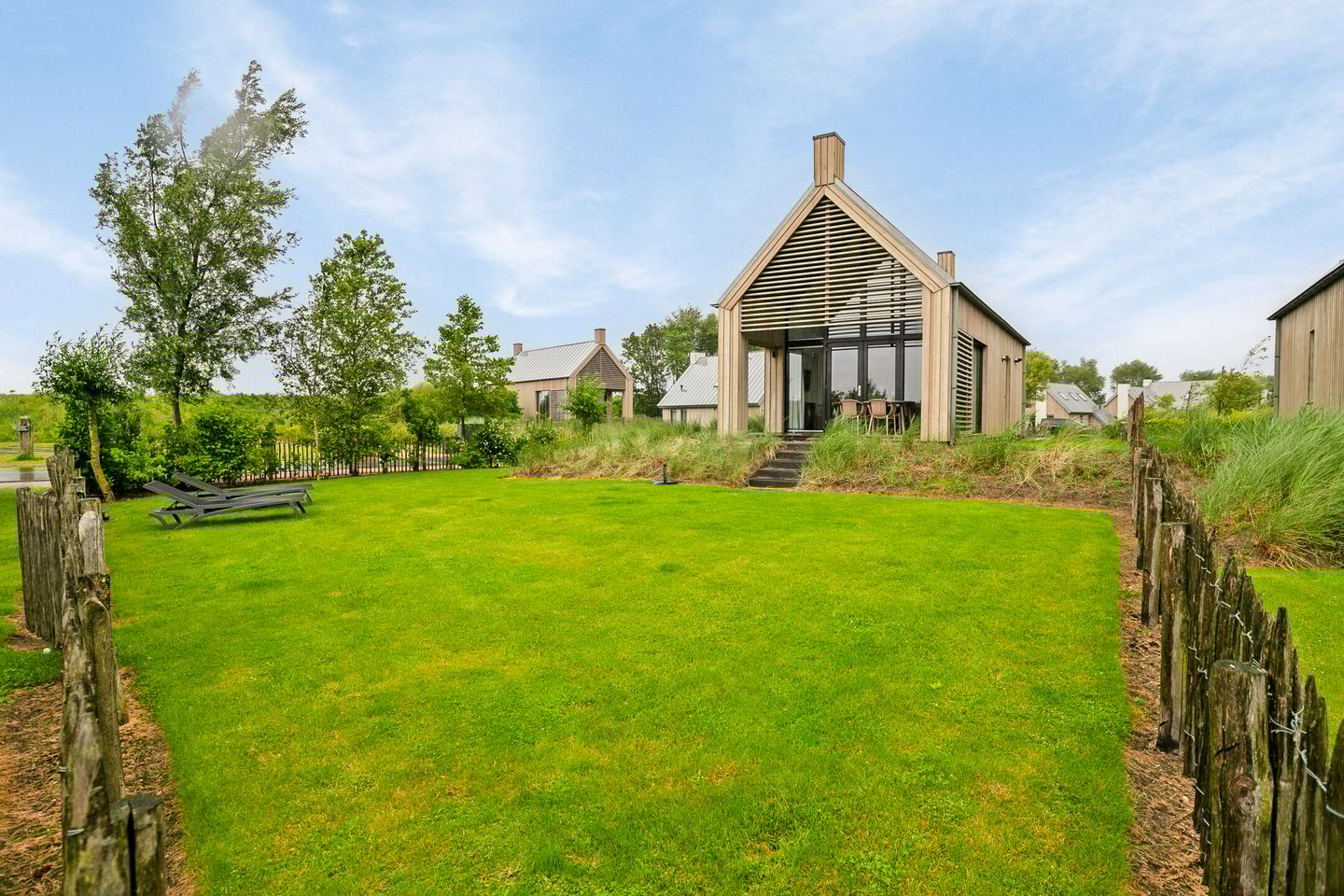 Photo 4 of Oesterdam 35