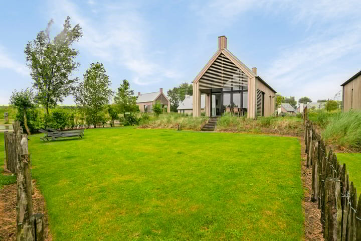 Photo 4 of Oesterdam 35