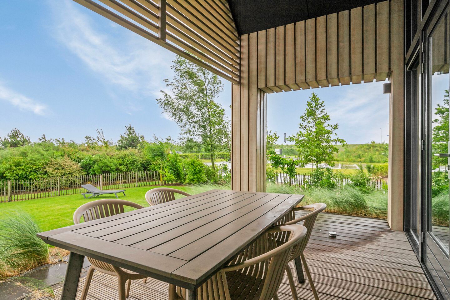 Photo 5 of Oesterdam 35