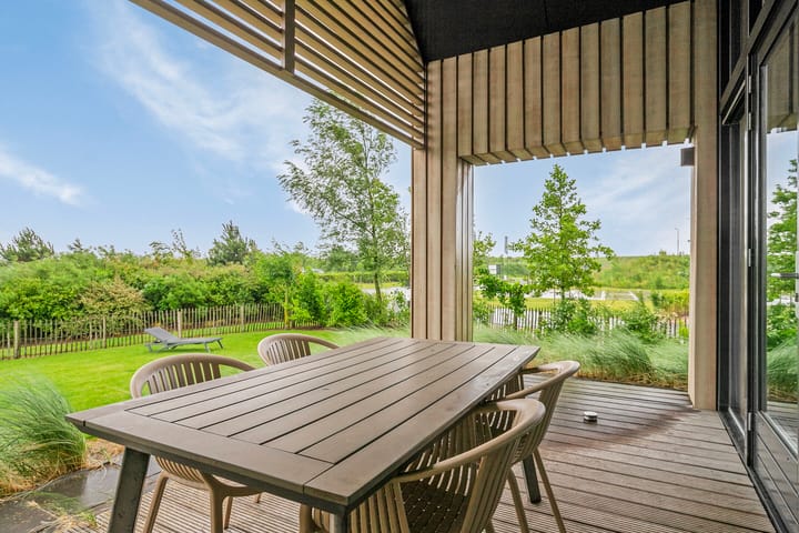 Photo 5 of Oesterdam 35