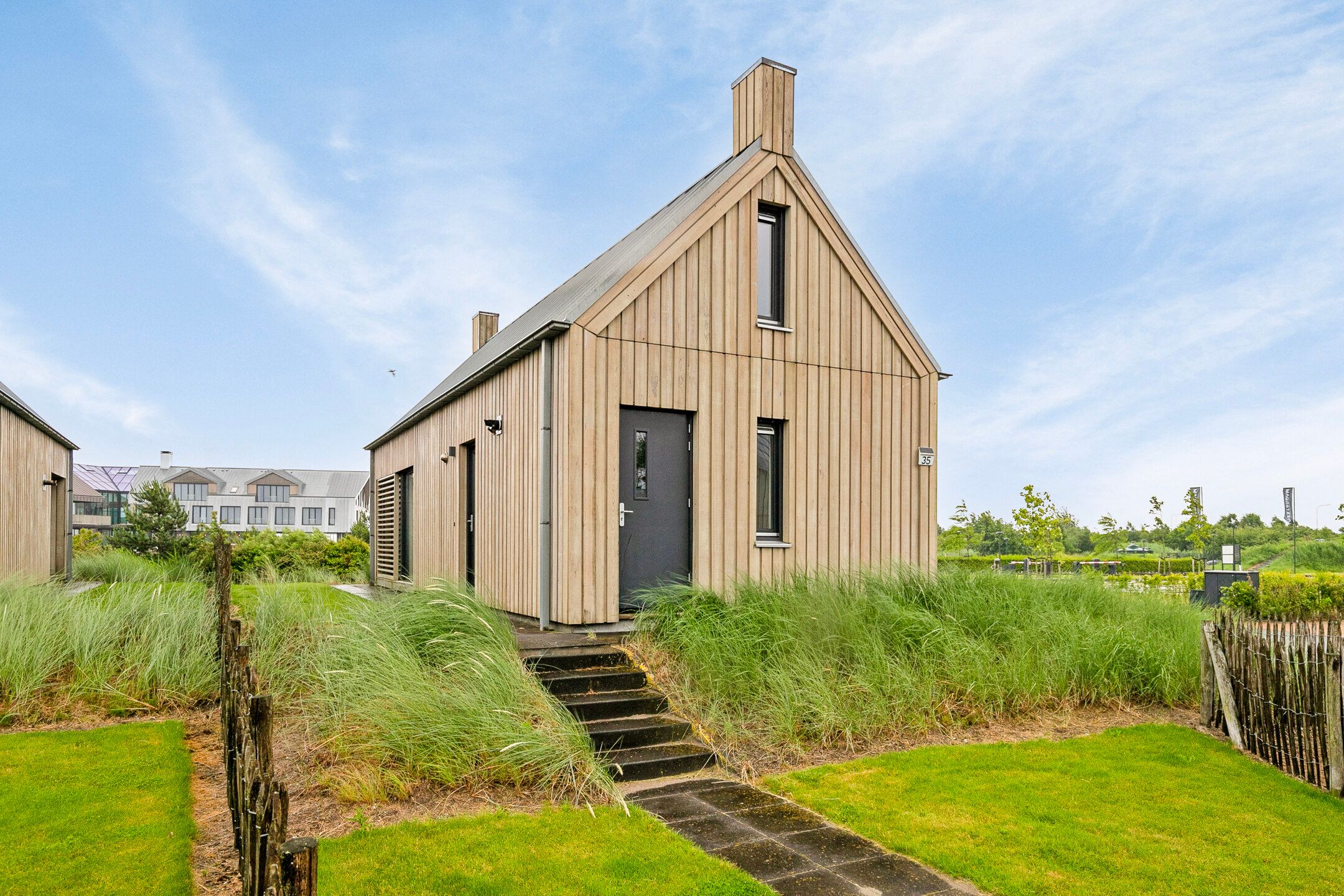 Photo 6 of Oesterdam 35