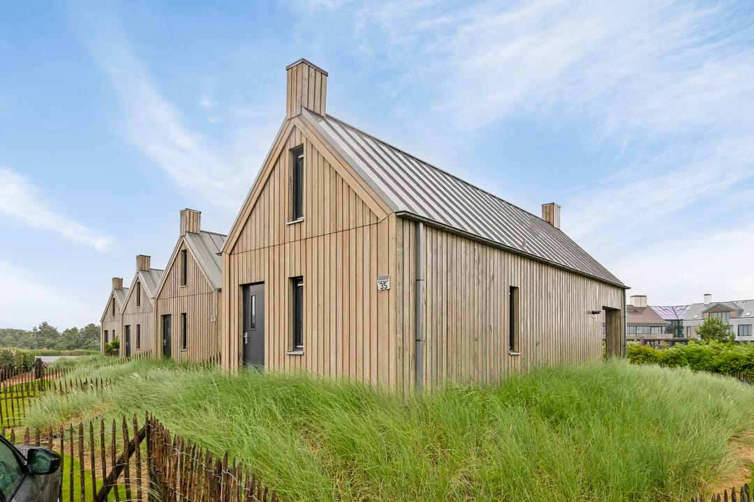 Photo 7 of Oesterdam 35