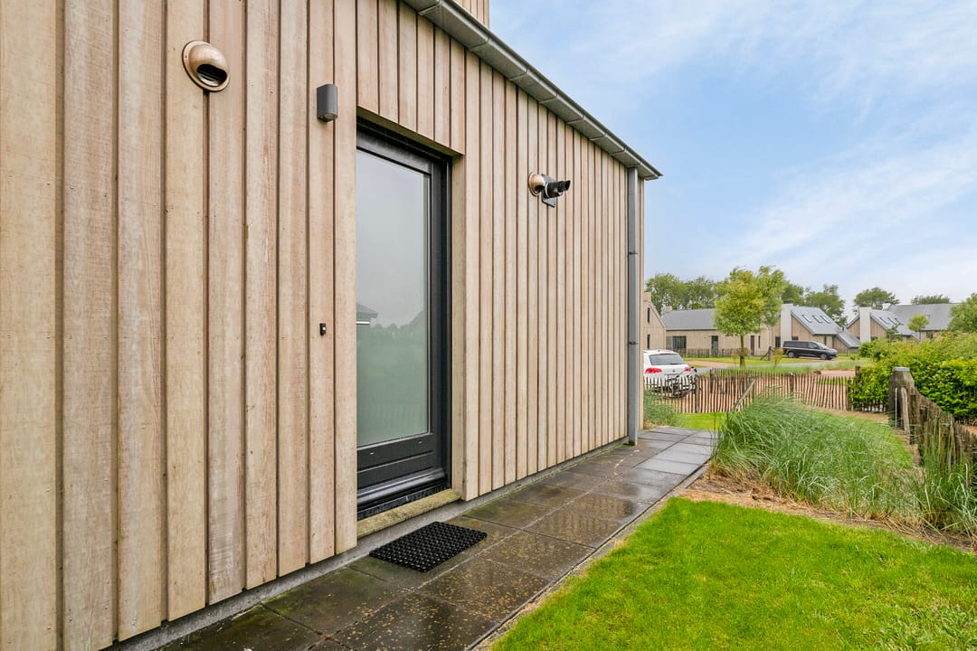 Photo 8 of Oesterdam 35