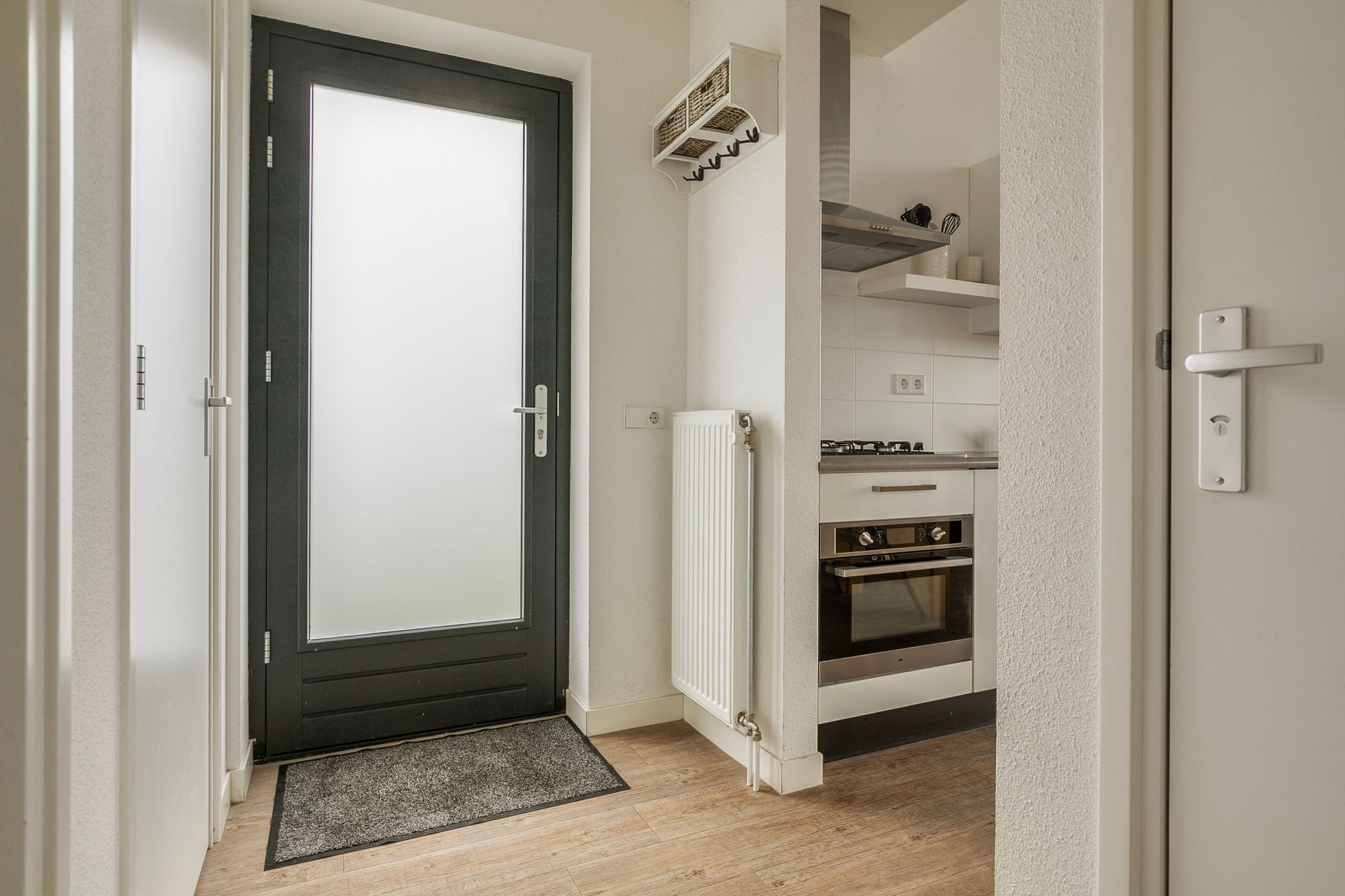 Photo 9 of Oesterdam 35