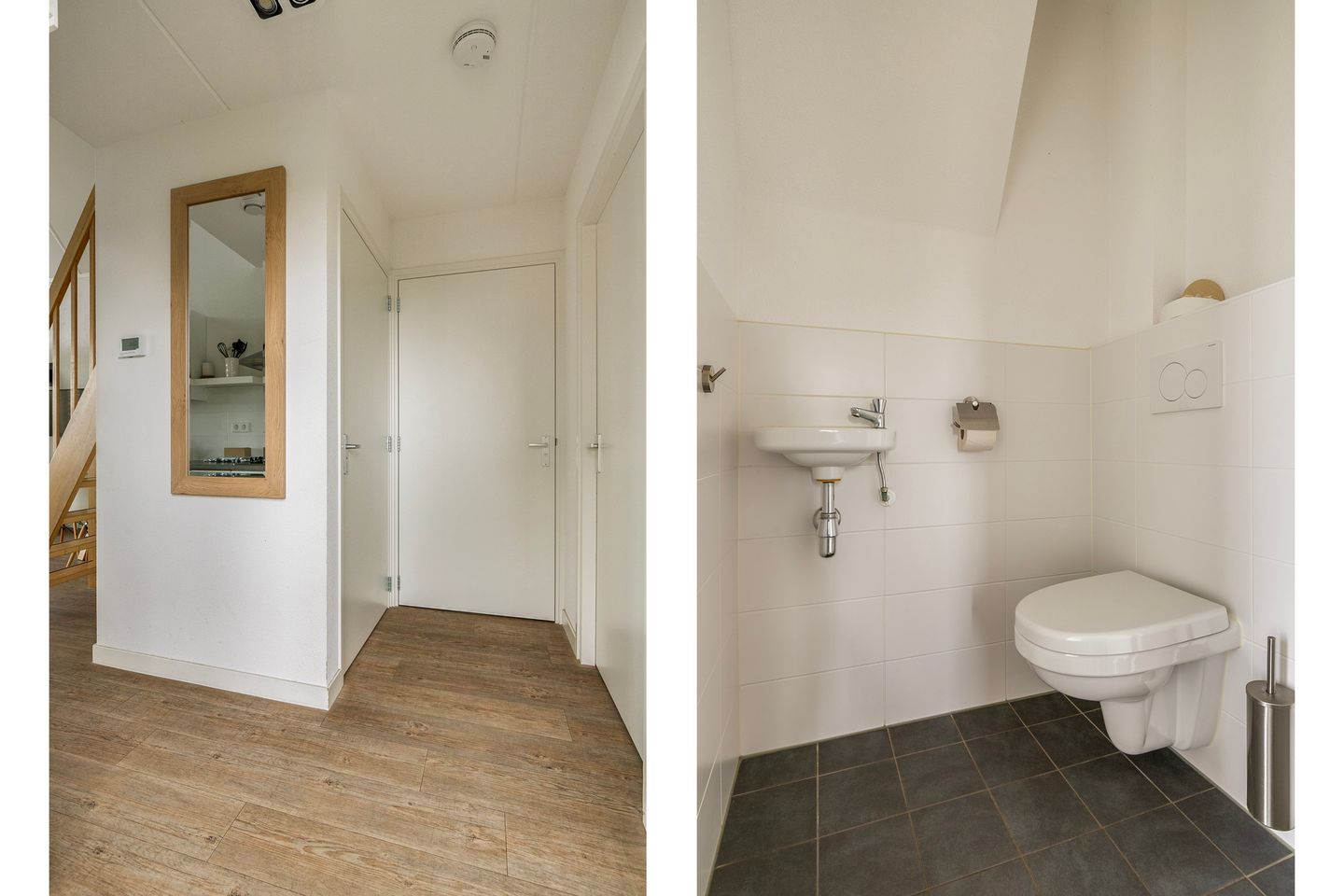 Photo 10 of Oesterdam 35