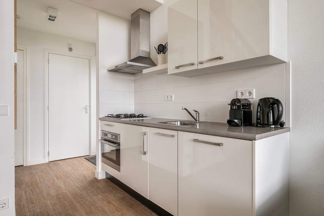 Photo 11 of Oesterdam 35