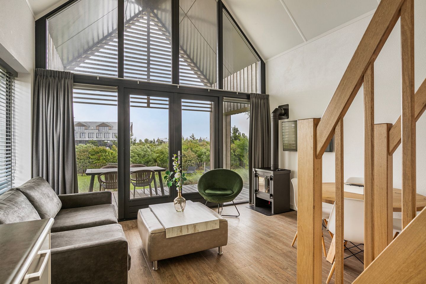 Photo 14 of Oesterdam 35