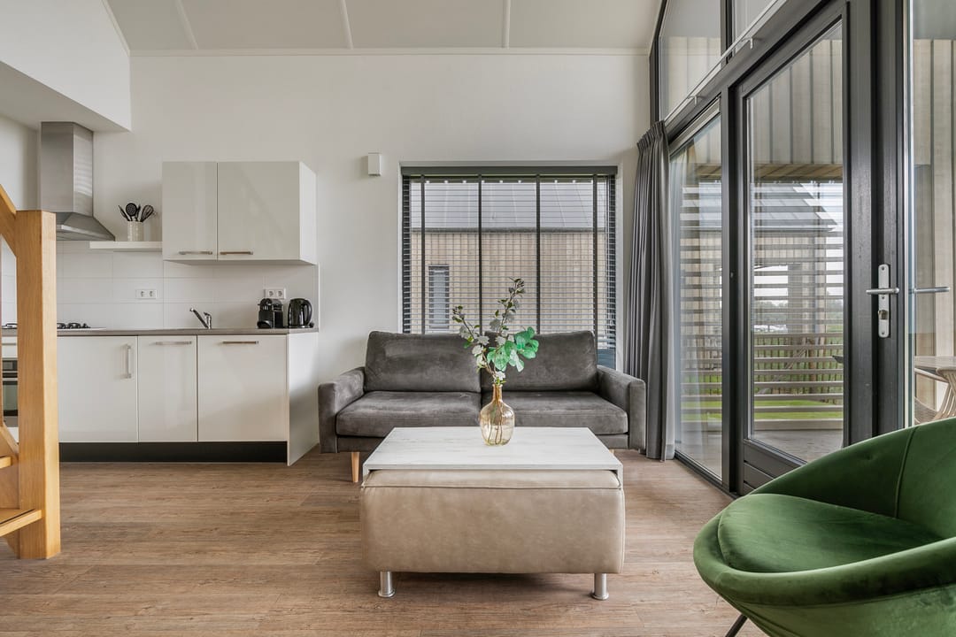 Photo 16 of Oesterdam 35