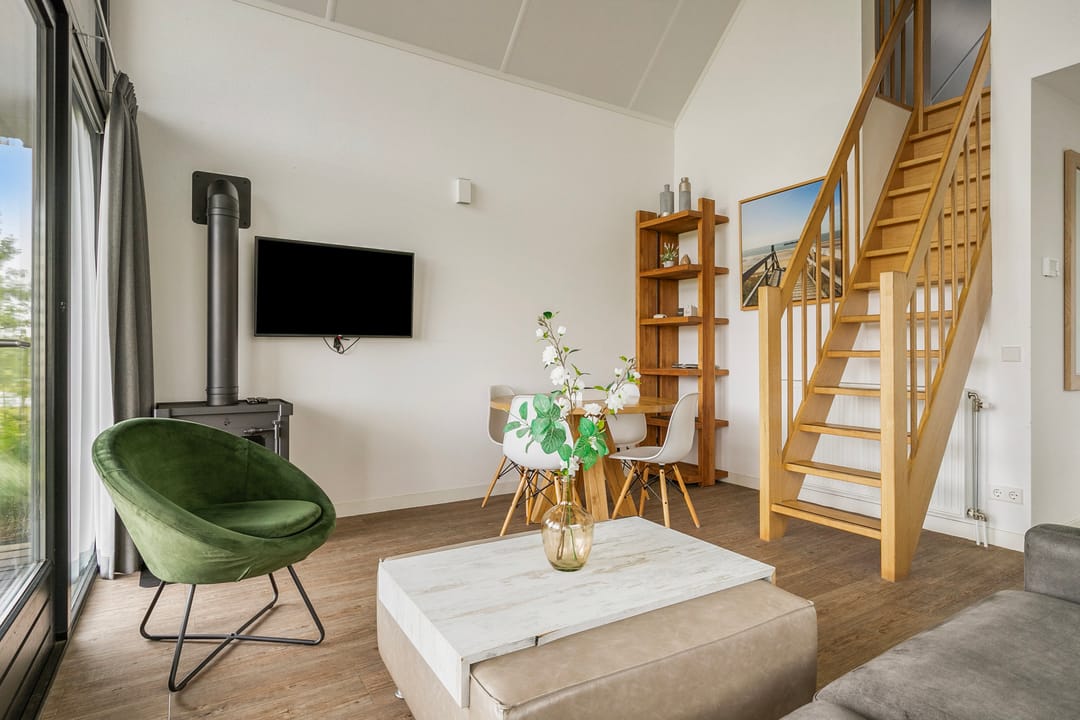 Photo 17 of Oesterdam 35