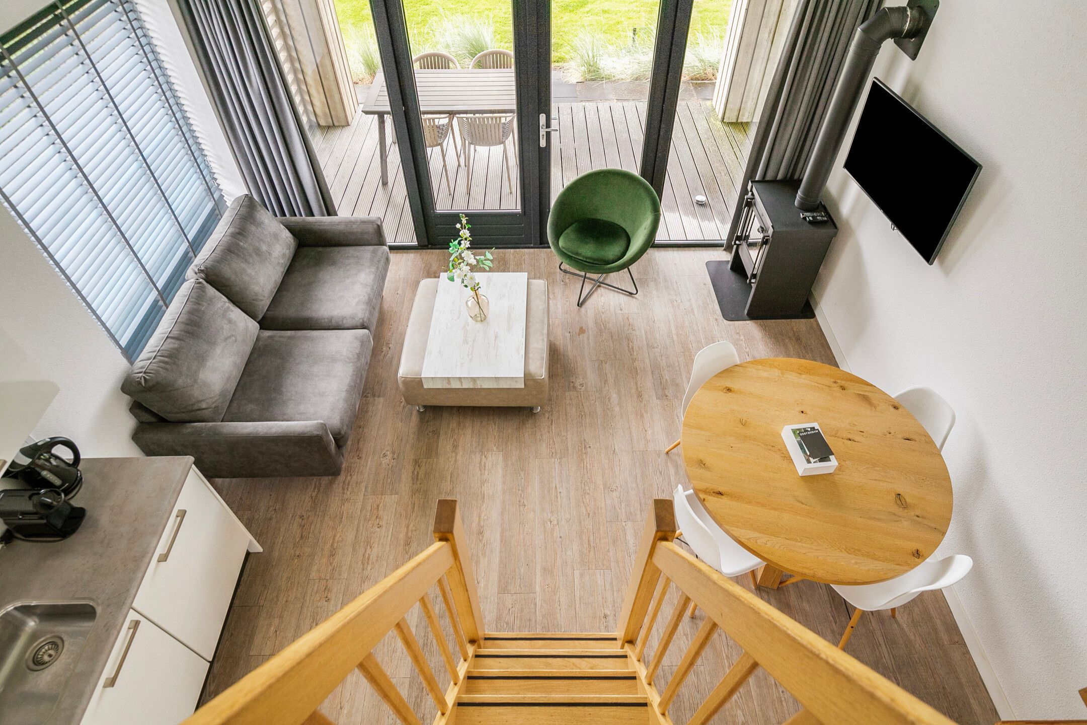 Photo 18 of Oesterdam 35